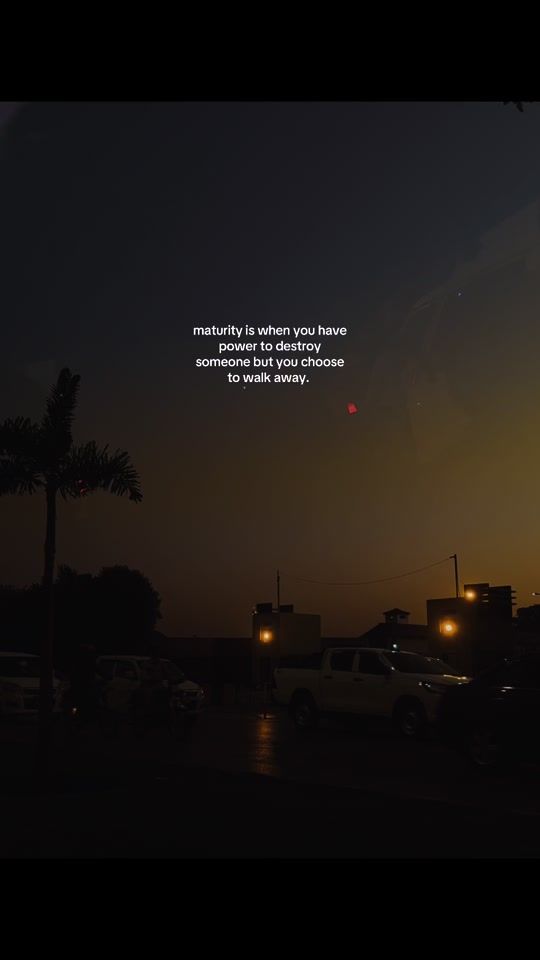 TikTok video thumbnail by _emaahaha