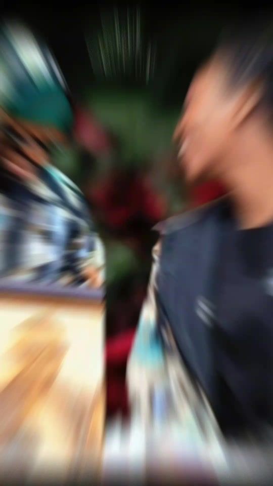 TikTok video thumbnail by harrietnamuli68