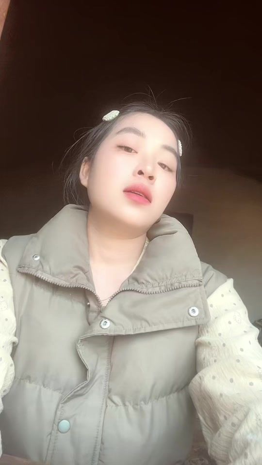 TikTok video thumbnail by _sin_no11