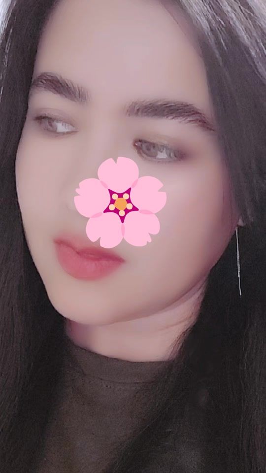 TikTok video thumbnail by manijajon5