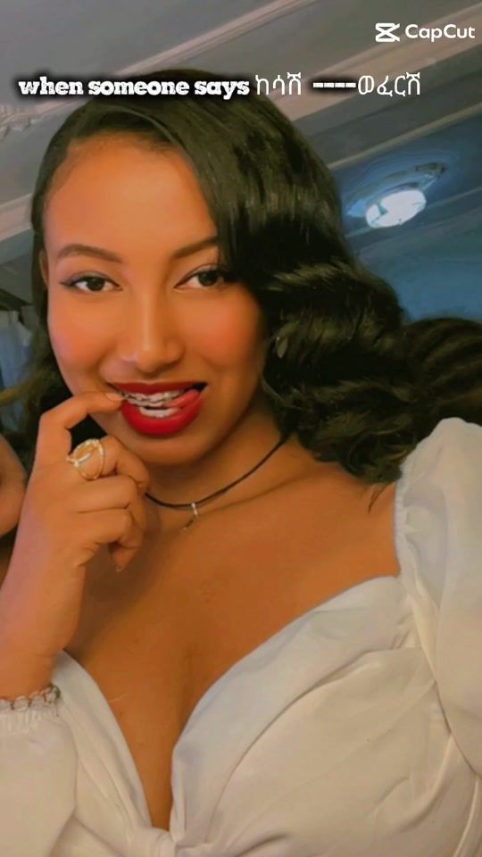 TikTok video thumbnail by mercy.mes