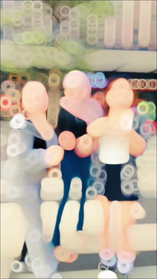 TikTok video thumbnail by rindu.haque21