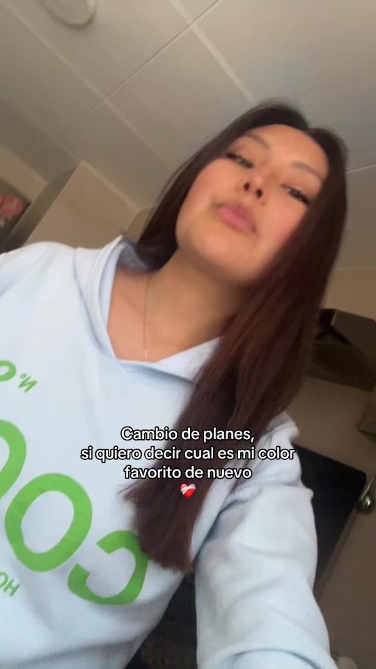 TikTok video thumbnail by majito_1810