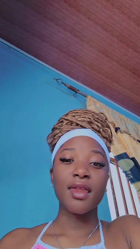 TikTok video thumbnail by katrinaaaa247