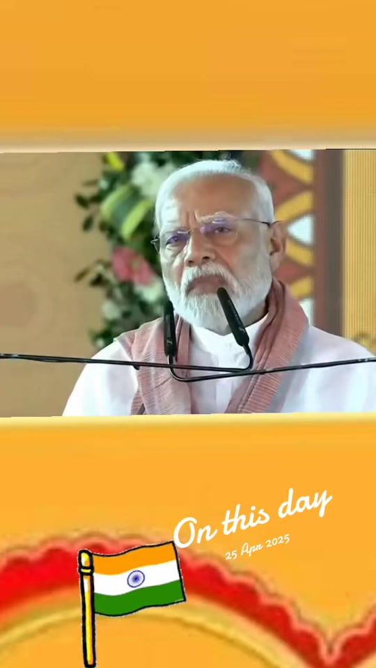 TikTok video thumbnail by user9588163909845