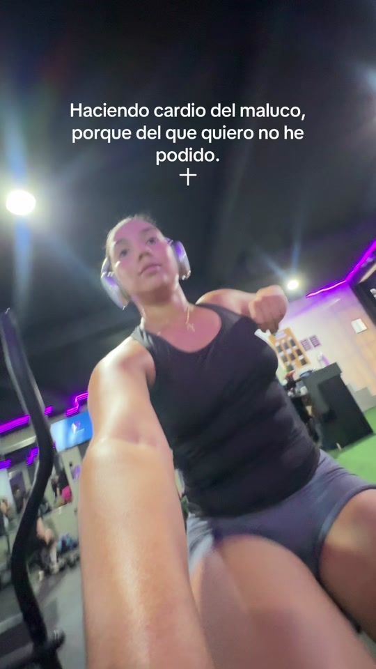 TikTok video thumbnail by mariabruzual_1
