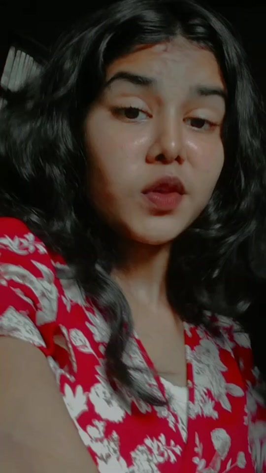 TikTok video thumbnail by s_nu07