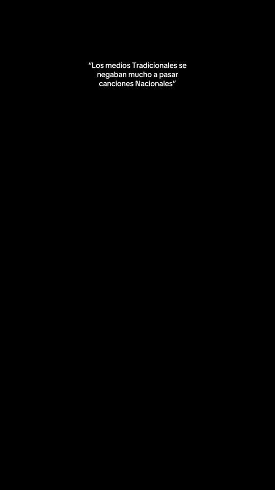 TikTok video thumbnail by basstianmusic