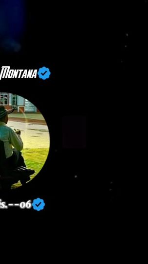 TikTok video thumbnail by andres.__0.6.1