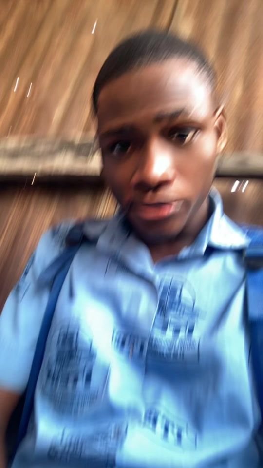 TikTok video thumbnail by lejesu5