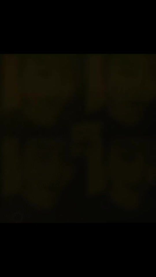 TikTok video thumbnail by yoon.lay5298