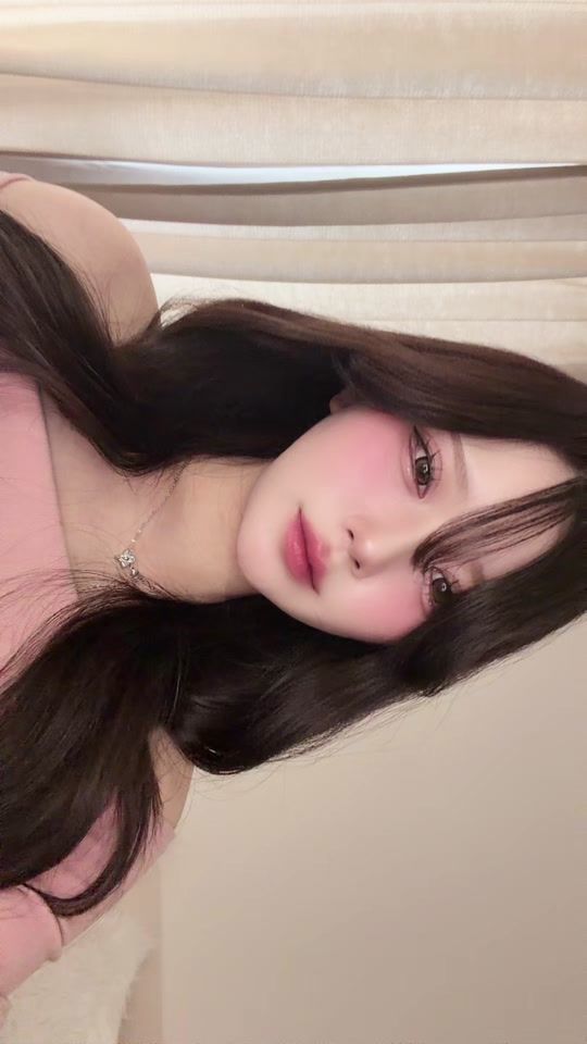 TikTok video thumbnail by __o8n.n