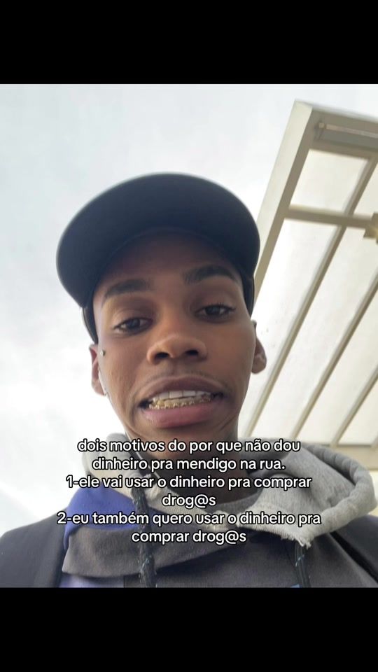 TikTok video thumbnail by aguiar__raul