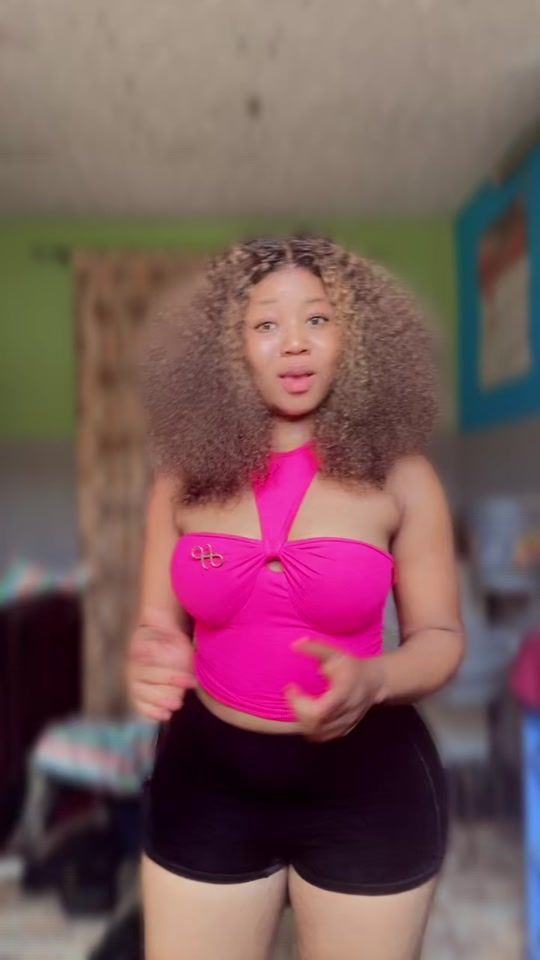 TikTok video thumbnail by jusline.nsumbu8