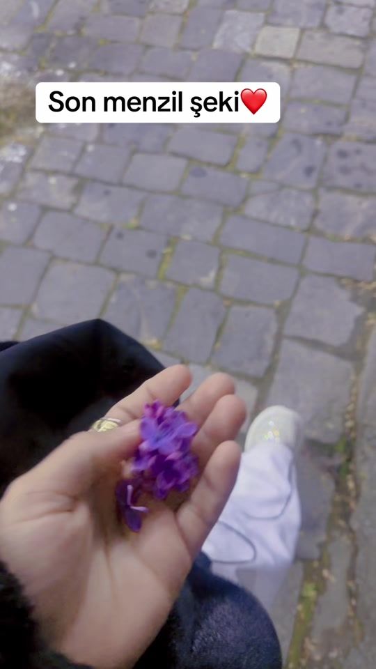 TikTok video thumbnail by _023_bazar_fira