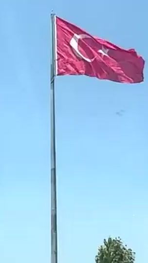 TikTok video thumbnail by .ms35249