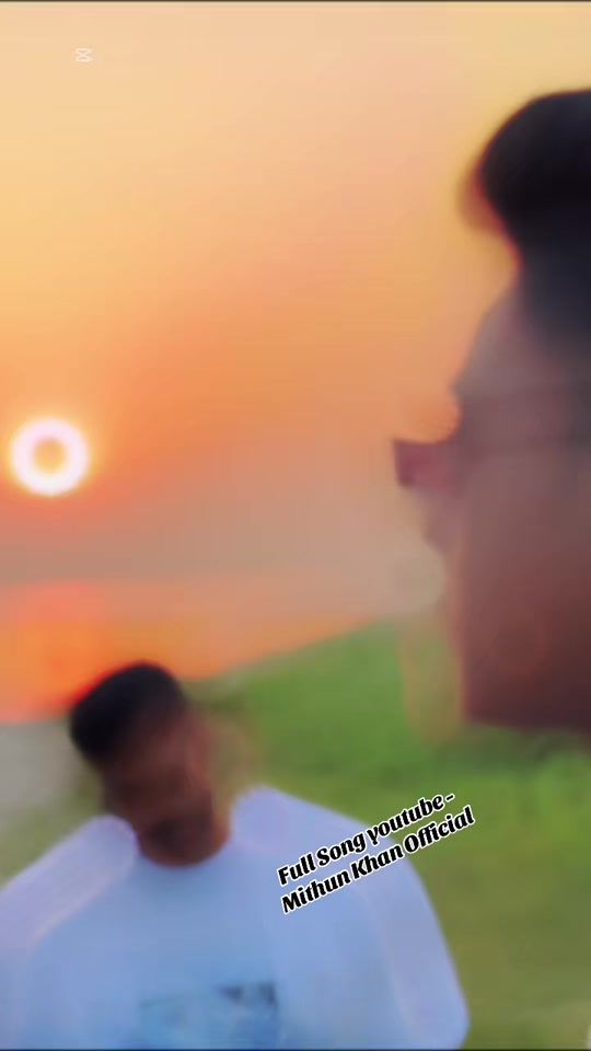 TikTok video thumbnail by mithun_khan_01