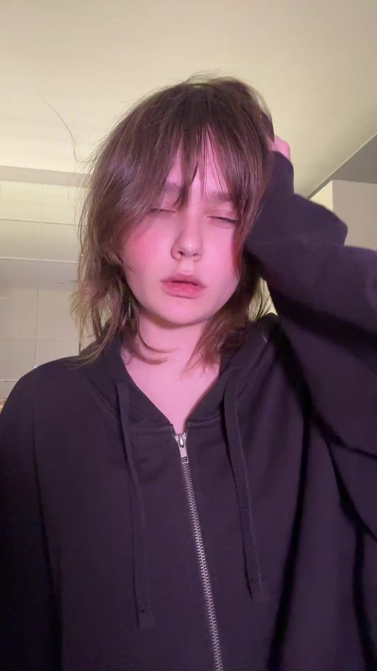 TikTok video thumbnail by psinasik