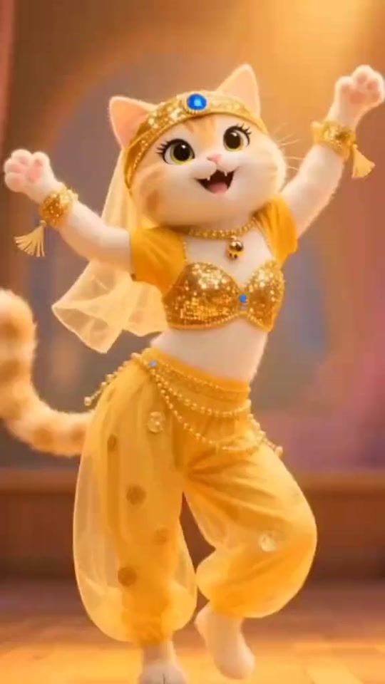 TikTok video thumbnail by miam.032