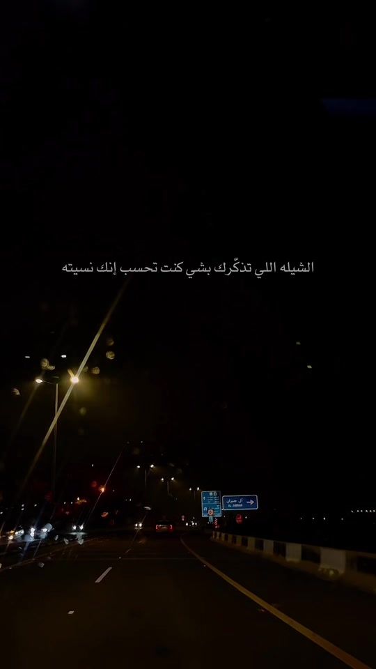 TikTok video thumbnail by dr2u