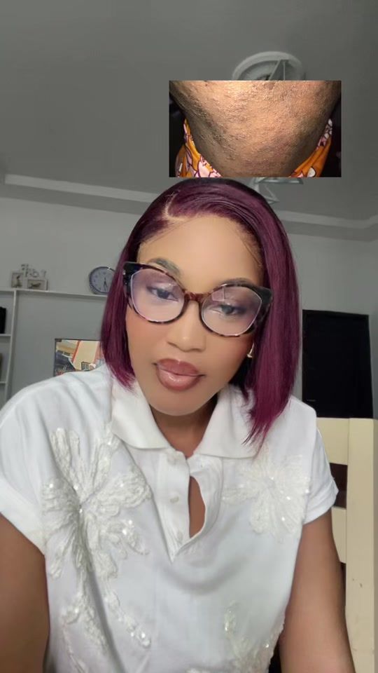 TikTok video thumbnail by blanche.tra