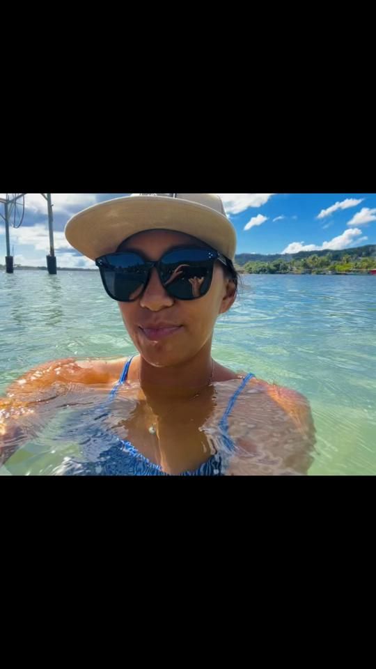 TikTok video thumbnail by tea_tehaurai