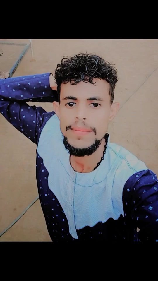 TikTok video thumbnail by siddig1780