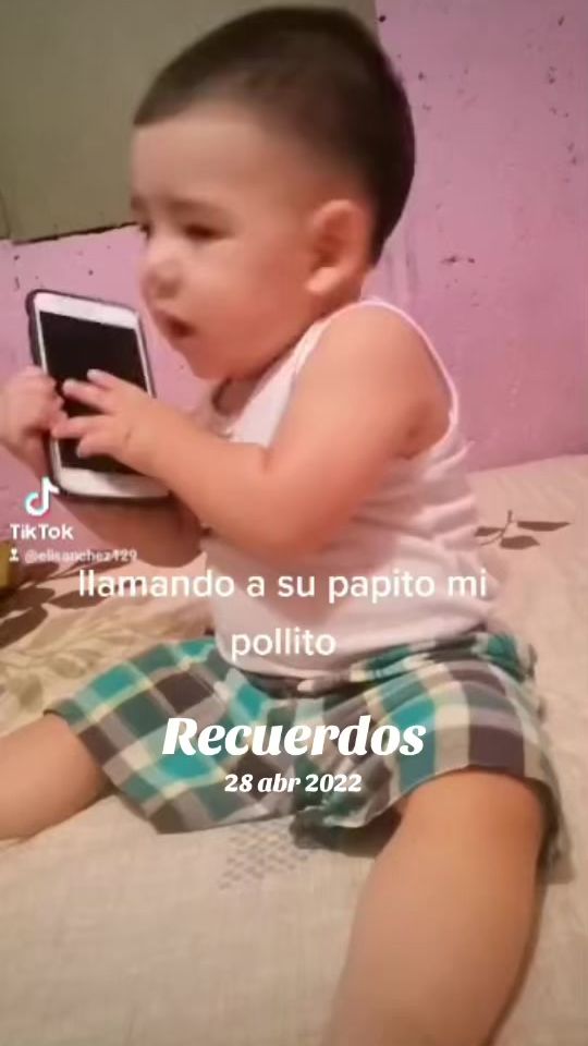 TikTok video thumbnail by elisanchez129