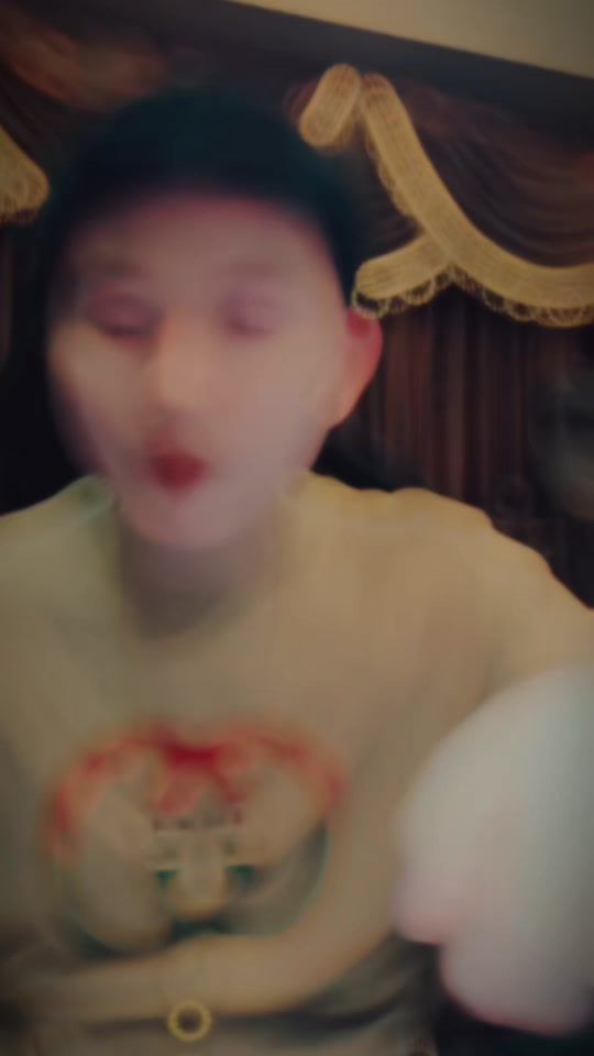 TikTok video thumbnail by center.amulet