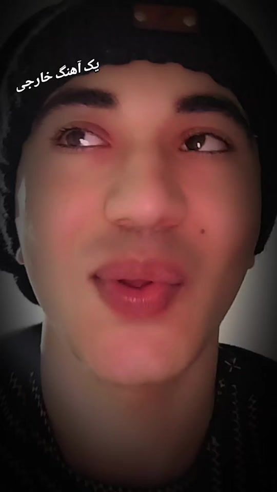 TikTok video thumbnail by ruhullh.yaqoobi