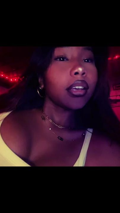 TikTok video thumbnail by danielleee_31