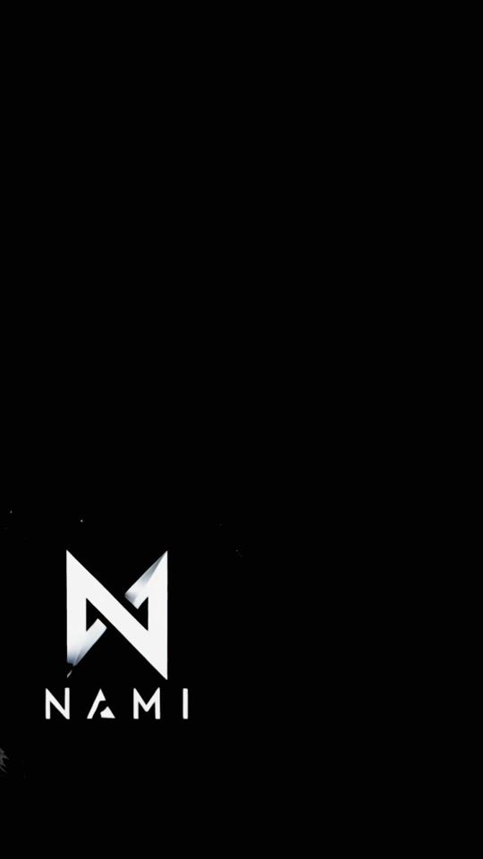 TikTok video thumbnail by nami_7676_315