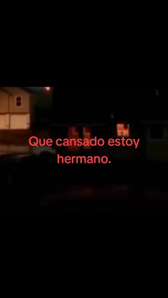 TikTok video thumbnail by sadboys_148