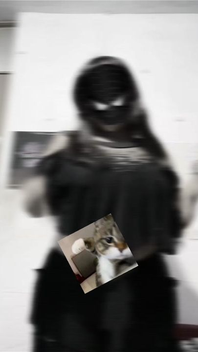 TikTok video thumbnail by ferchis_uwu21