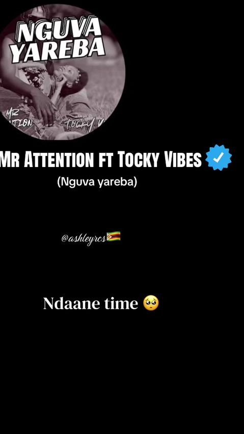 TikTok video thumbnail by ashleyrcs