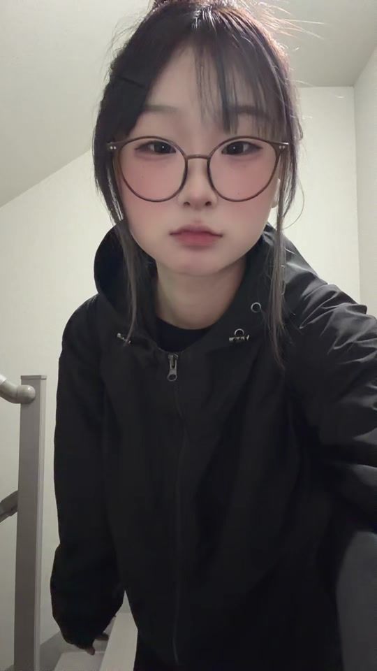 TikTok video thumbnail by jiyoon_1208