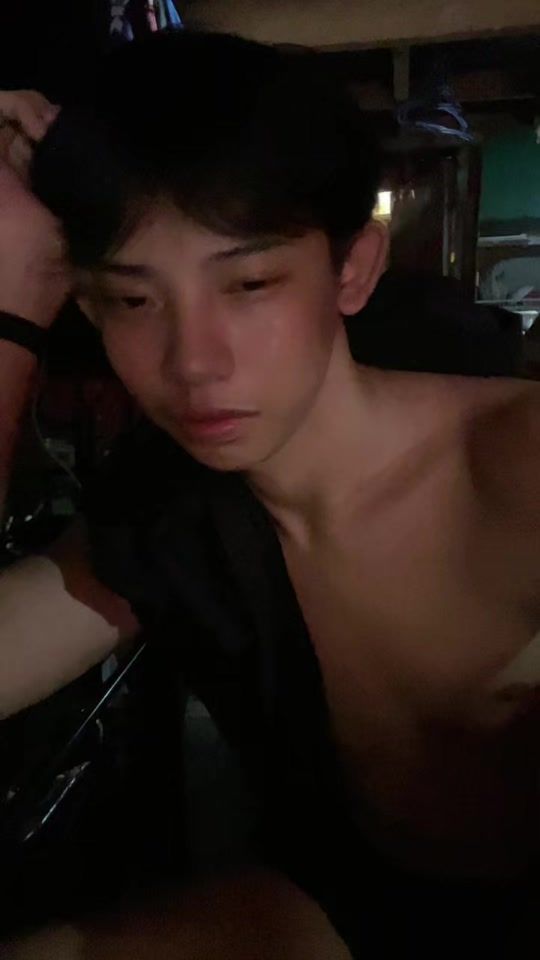 TikTok video thumbnail by princehiroshi