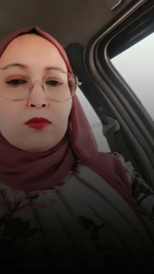 TikTok video thumbnail by 23456..578