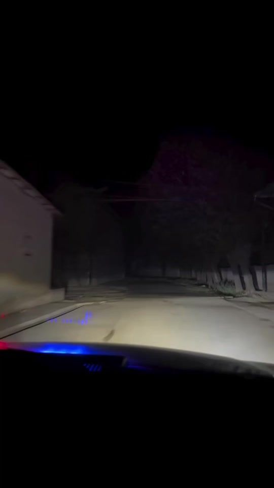 TikTok video thumbnail by polis..054
