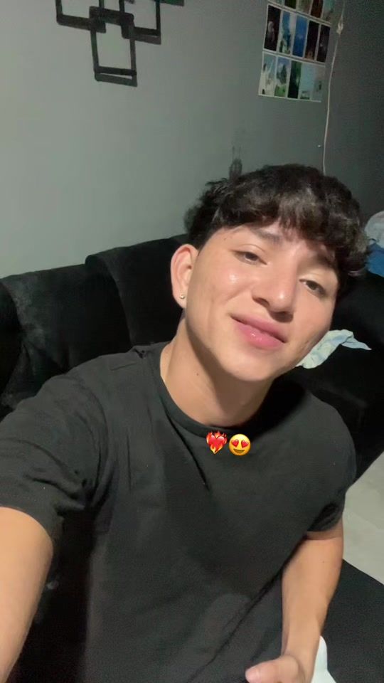 TikTok video thumbnail by elcharly153