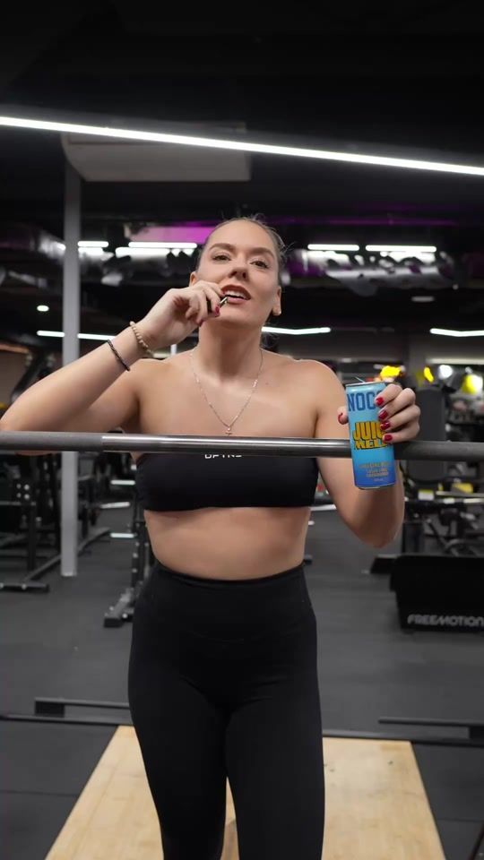 TikTok video thumbnail by odzicka_