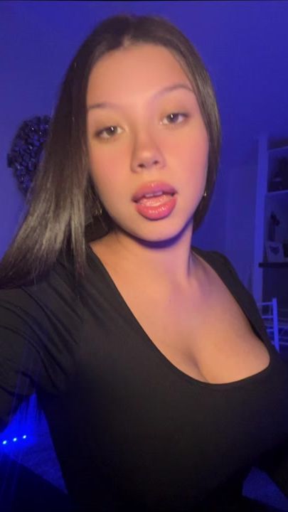 TikTok video thumbnail by alexiaa.lv