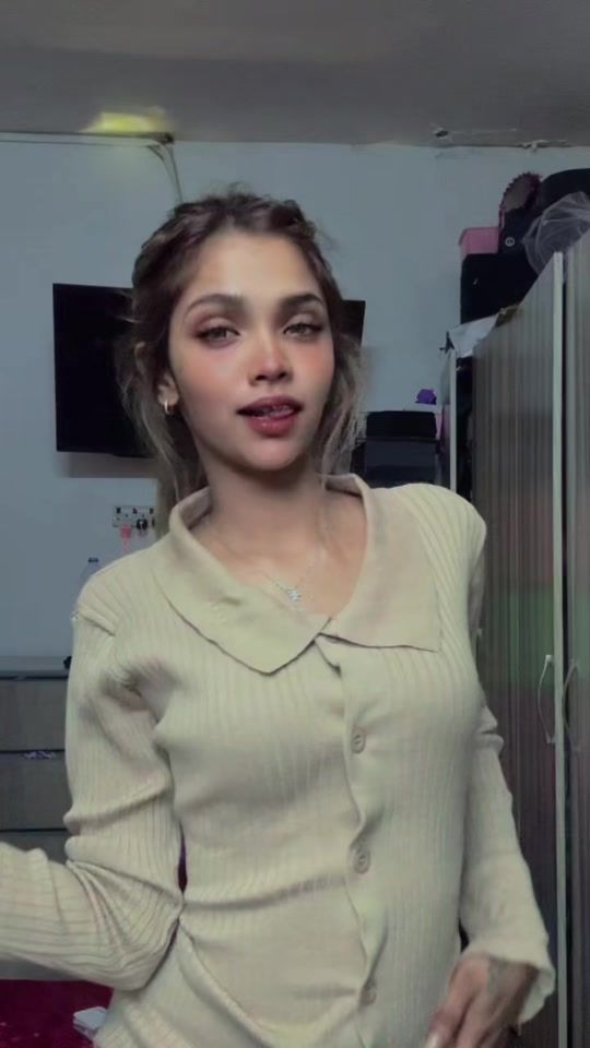 TikTok video thumbnail by sinoua_a20