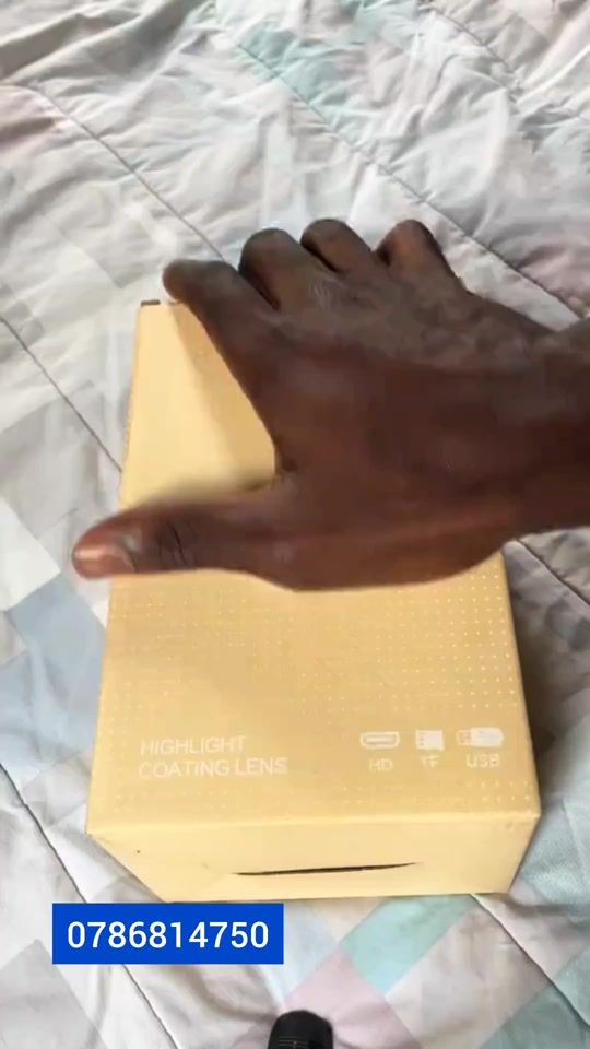 TikTok video thumbnail by umucyomartelectronics