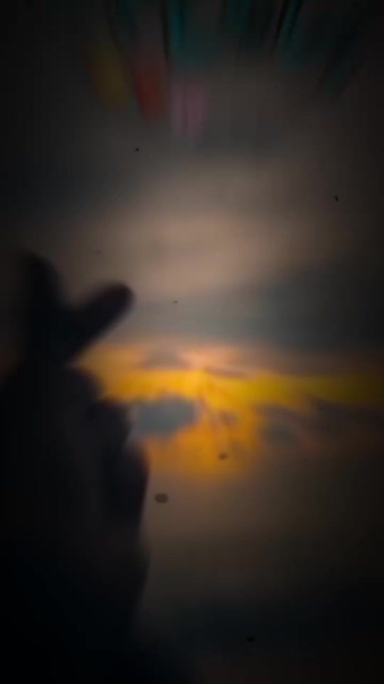 TikTok video thumbnail by sania.726
