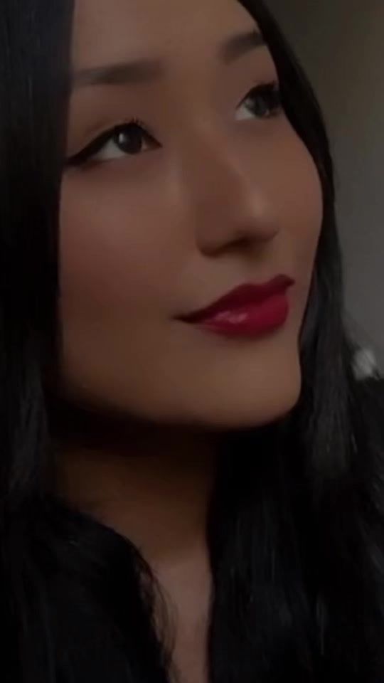 TikTok video thumbnail by destinysariah