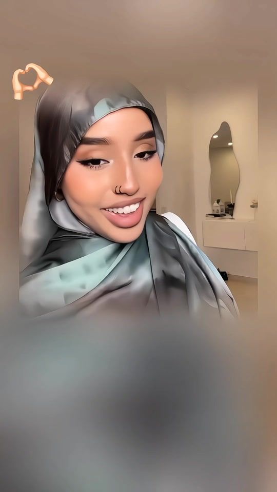 TikTok video thumbnail by tayzaa_360