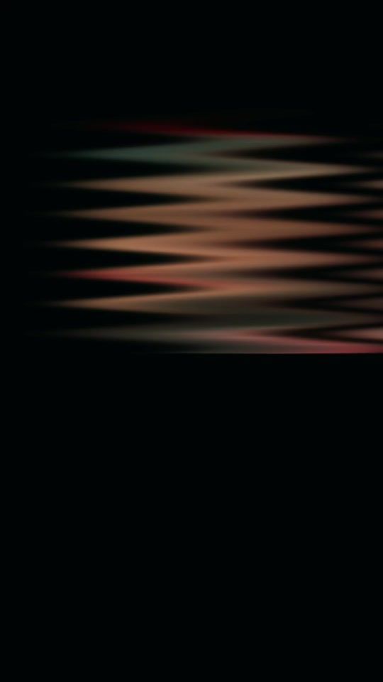 TikTok video thumbnail by berlinsanchez50045