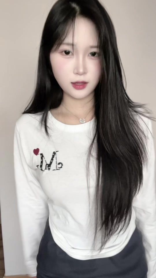 TikTok video thumbnail by jiiyoon__