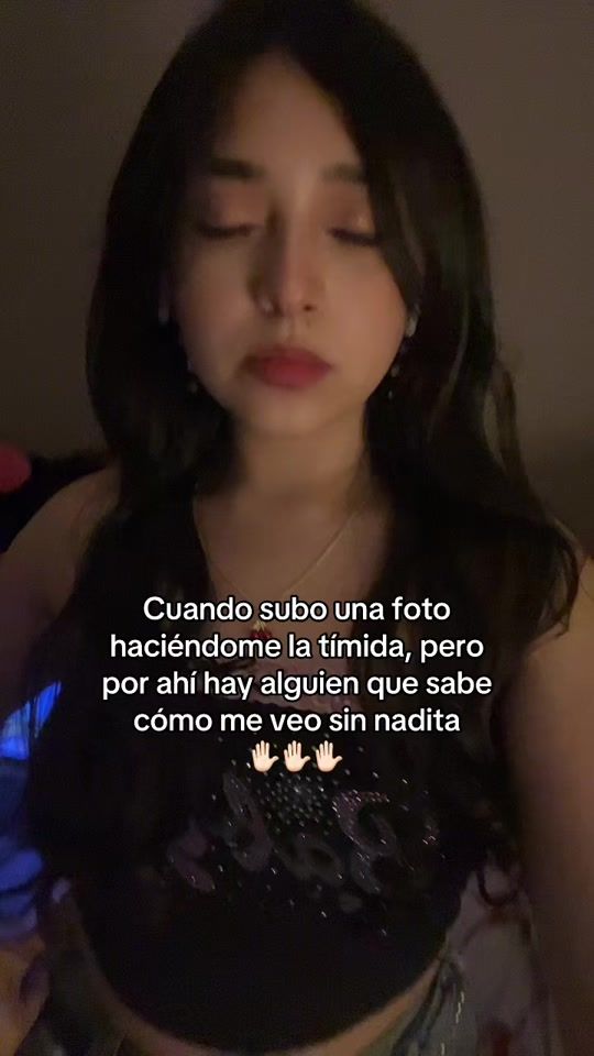 TikTok video thumbnail by bynicollets_